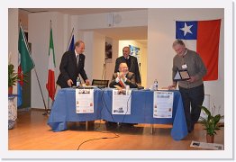 31-Gabbiano d'oro-Spot-2014-13.12.14- 077 * 3667 x 2428 * (1.16MB)